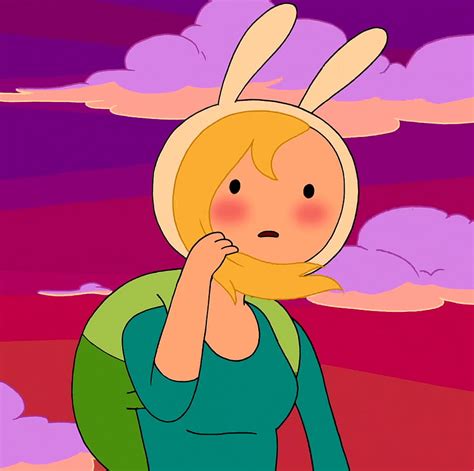 fiona adventure time porn|Videos Tagged with fionna (adventure time) .